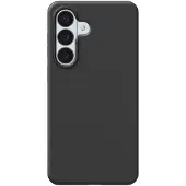 Belkin MSB016HQBK, Cover, Samsung, Galaxy S26+, 17 cm (6.7"), Schwarz