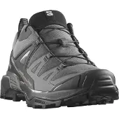 Salomon Schuhe X Ultra 360 474483