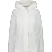 CMP 33k3586 Jacke