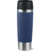 Tefal Mug Classic 0.5L Dark Blue