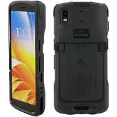 Mobilis Tc22/27 Softbag Hülle