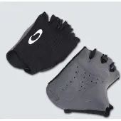 Oakley Apparel Endurance Lite Road Kurze Handschuhe