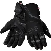 Seventy Degrees Sd-t7 Handschuhe