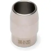 FOX Damper Float X2 398-01-252 2026 Luftwellenkugelwerkzeug