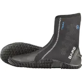 Bare S-flex 7 Mm Neoprenschuhe