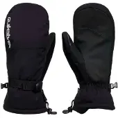 Quiksilver Mission Gore-tex Eqyhn03212 Handschuhe