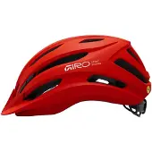 Giro Helm Register II