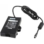 Dell Original 130W Netzteil (X7329)