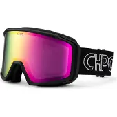 CHPO Hawaii Photochrome Skibrille