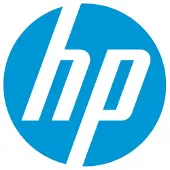 HP Fach 1 Walzenkit, A7W93-67039