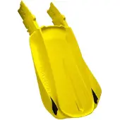 SCUBAPRO Seawing Supernova Flossenblatt