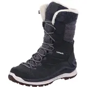 Lowa Damen Freizeitschuhe BARINA EVO GTX Ws