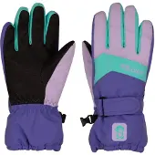 TROLLKIDS Rauland Handschuhe
