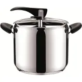 Tescoma Schnellkochtopf MAGNUM 7,0 l