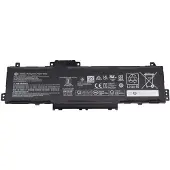 HP N21969-005, Akku, , 14-em0000