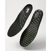 Puma Einlegesohle 204500 evercushion pro Gr. 43