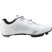 Northwave Striker Mtb-schuhe
