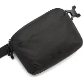 Under Armour New Essential Wb Umhängetasche Schwarz Schwarz One Size