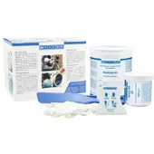 Weicon SF 2,0 kg