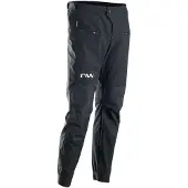 Northwave Hose Bomb | Größe M