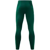 Joma Eagle Pro Hosen