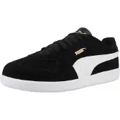 Puma 40732909 Schwarz