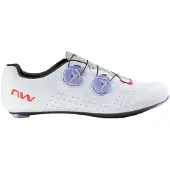 Northwave Extreme Plus Rennradschuhe