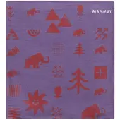 Mammut Fleece Nackenwärmer