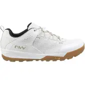 Northwave Rockit Mtb-schuhe