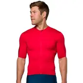 Pearl Izumi Pro Kurzarm-radtrikot