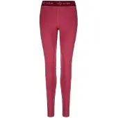 KILPI Leggings für Frauen Invera