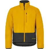 Vaude Posta Insulation Jacket Ii Jacke