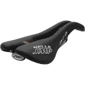 Selle Smp Pro Carbon Sattel