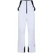 Colmar Active - Women's Majesty - Skihose Gr 38 weiß