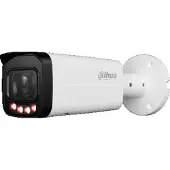 Dahua IP-Kamera IPC-HFW2249T-ZAS-IL-27135, 2 MP, 2,7–13,5 mm, PoE, IP67
