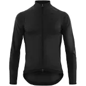 Assos Mille Gt Wind S11 Jacke