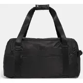 Under Armour Damentasche STUDIO DUFFLE BP 1388929-001 SCHWARZ Größe: Einheitsgröße