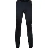 Hannah Shea Ii Hosen Schwarz 42 Damen Schwarz 42