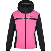 KILPI Hattori Jacke