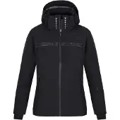 KILPI Hattori Jacke