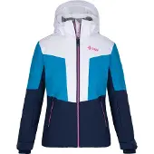 KILPI Florance Jacke