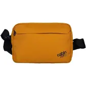 CabinZero Flipside 3l Tasche