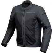 Tucano Urbano Startmotion Jacke