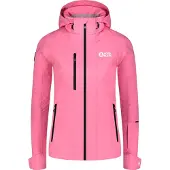 Nordblanc Damen-Skijacke TWILIGHT NBWJL8129 ROSA Größe: 44