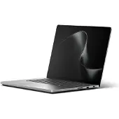 Microsoft Surface Laptop Ultra, NVIDIA RTX Spark, 38,1 cm (15"), 3270 x 2180 Pixel, 24 GB, 512 GB, Windows 11 Pro