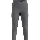 Odlo Active Warm steel grey melange (10183) M