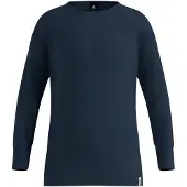 Odlo Active Warm Kids dark sapphire (20731) 92