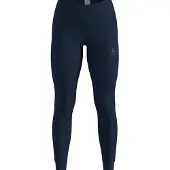 Odlo The Active Warm Base Layer Bottoms dark sapphire (20731) XS