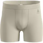 Odlo Merino 160 Boxershorts