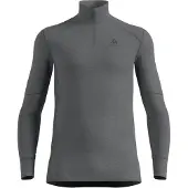 Odlo Turtle Neck Active X Langarm-baselayer